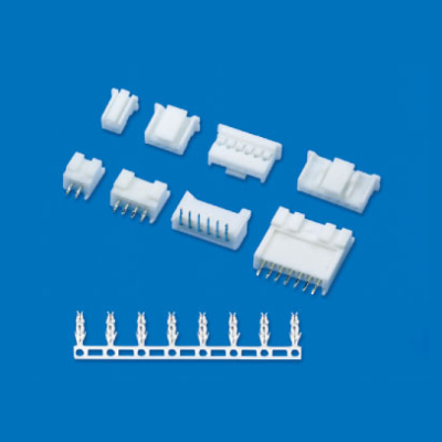 HX20018-12BH-Hongxing 